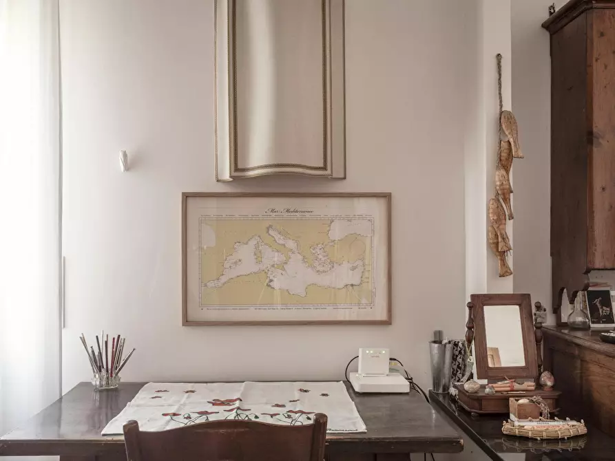Immagine 8 di Casa indipendente in affitto  in Via Siepelunga a Bologna