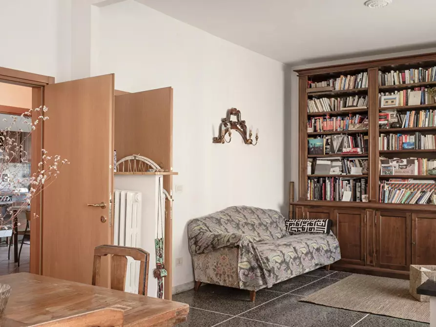 Immagine 2 di Casa indipendente in affitto  in Via Siepelunga a Bologna