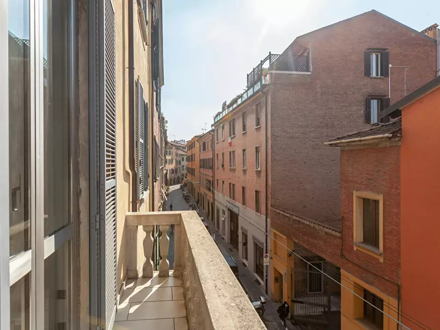 Immagine 2 di Camera in affitto  in Via Giuseppe Petroni a Bologna