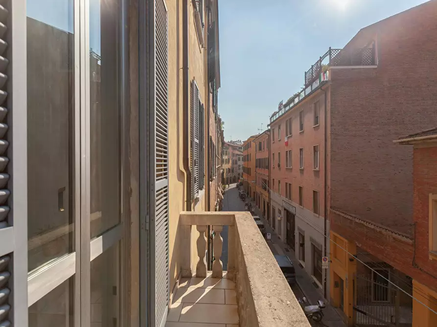 Immagine 3 di Camera in affitto  in Via Giuseppe Petroni a Bologna