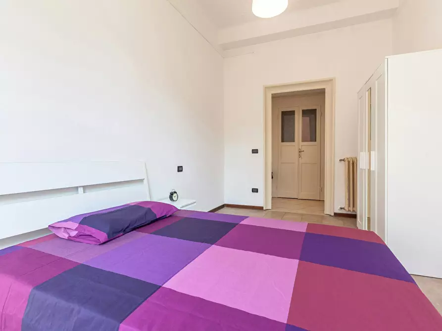 Immagine 7 di Camera in affitto  in Via Giuseppe Petroni a Bologna