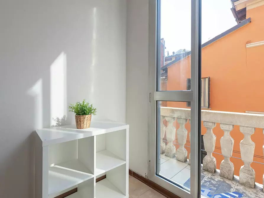 Immagine 9 di Camera in affitto  in Via Giuseppe Petroni a Bologna