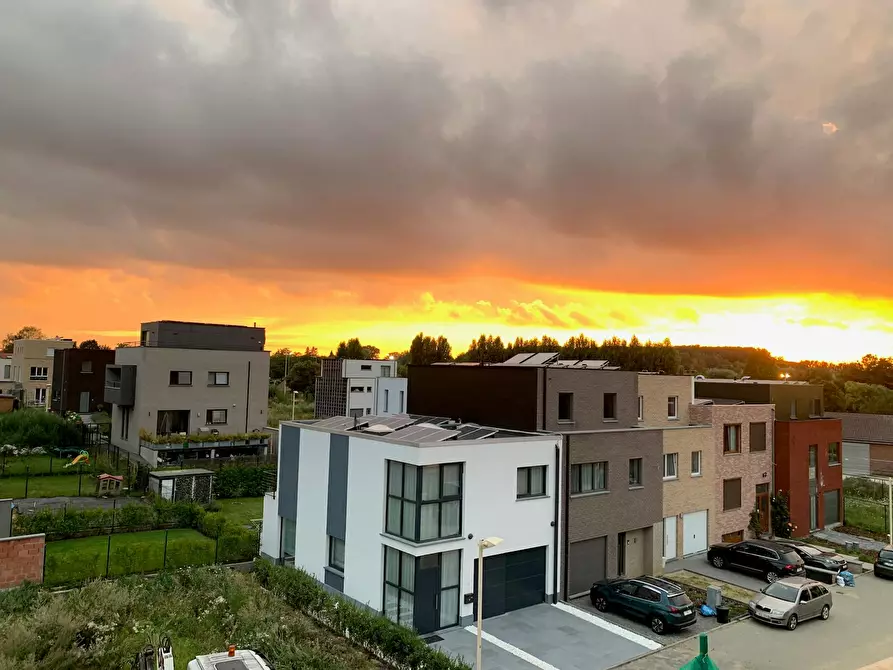 Immagine 4 di Camera in affitto  in Clos des Morilles a Anderlecht