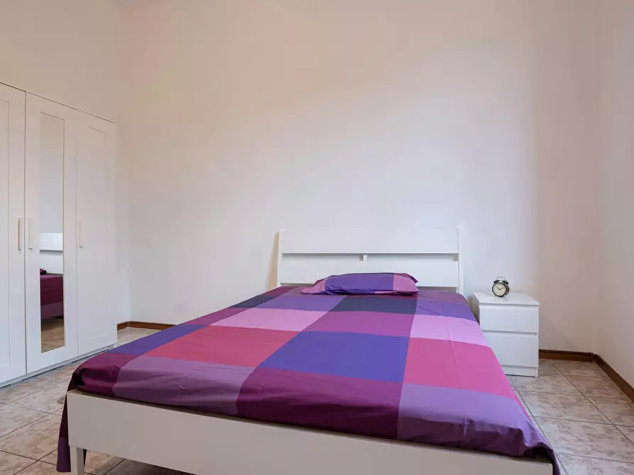 Immagine 1 di Camera in affitto  in Via Pompeo Vizzani a Bologna