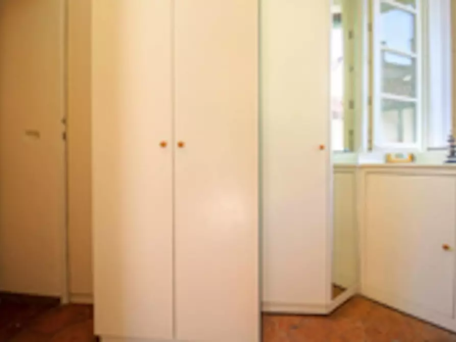 Immagine 6 di Appartamento in affitto  in Via Giuseppe Rovelli a Como