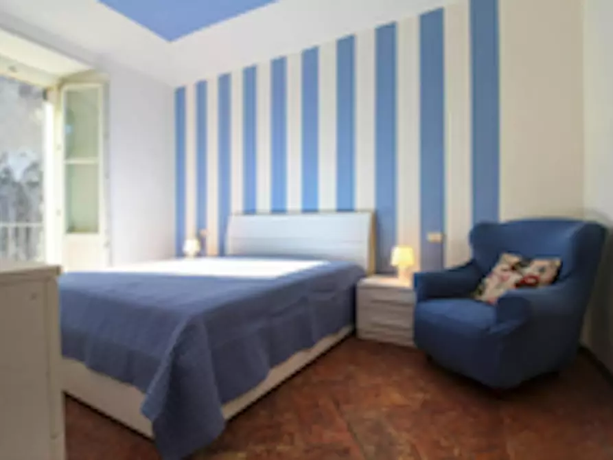 Immagine 2 di Appartamento in affitto  in Via Giuseppe Rovelli a Como