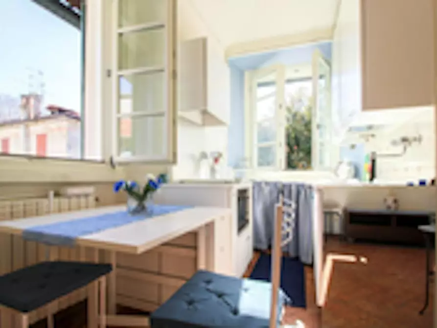 Immagine 9 di Appartamento in affitto  in Via Giuseppe Rovelli a Como