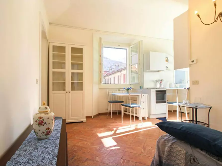 Immagine 8 di Appartamento in affitto  in Via Giuseppe Rovelli a Como
