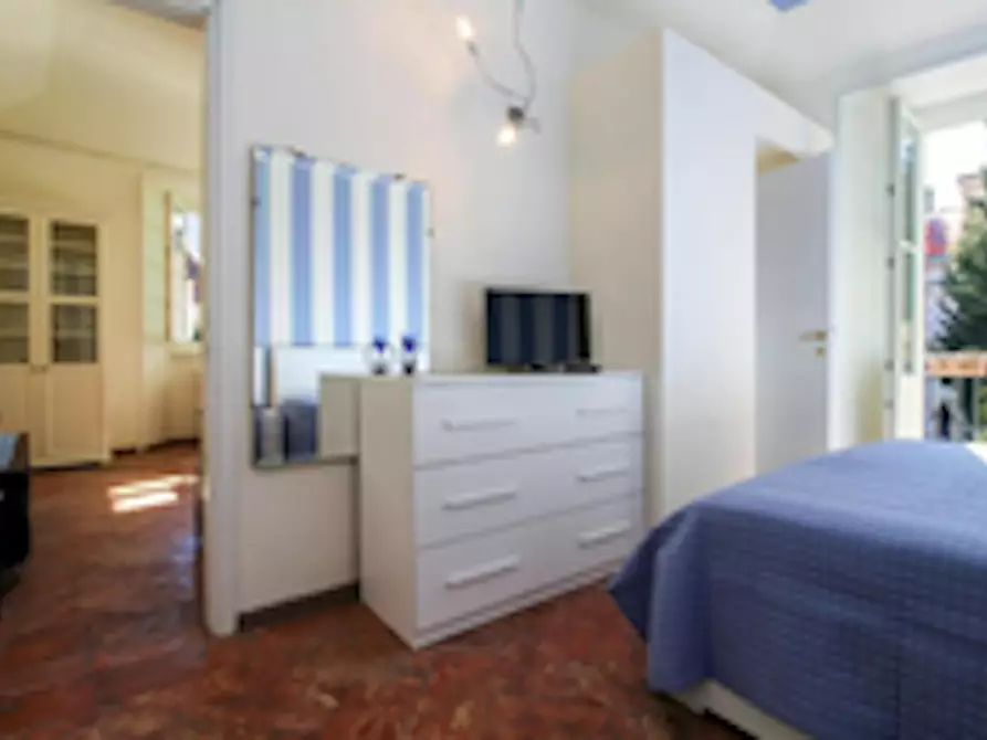 Immagine 4 di Appartamento in affitto  in Via Giuseppe Rovelli a Como