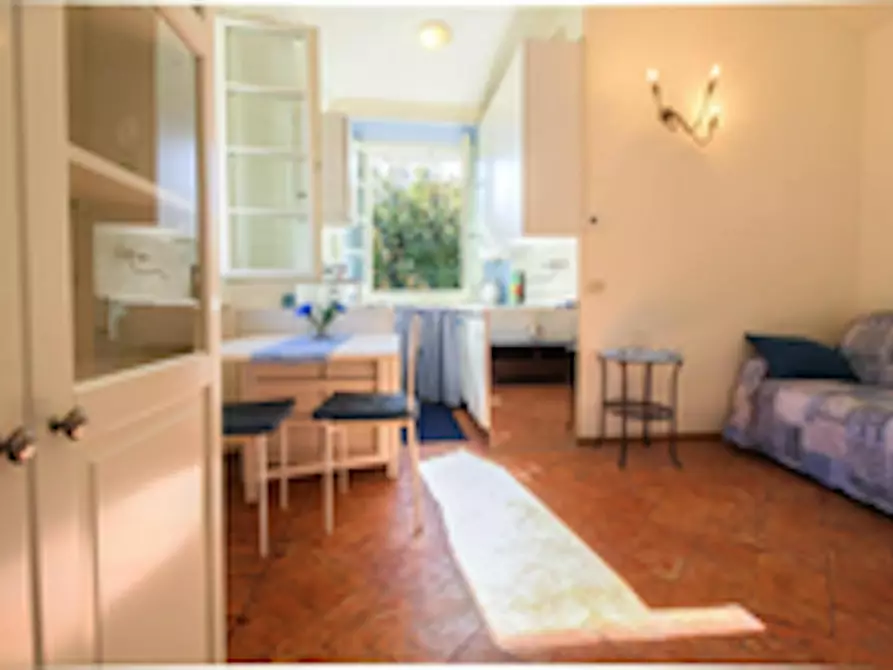 Immagine 7 di Appartamento in affitto  in Via Giuseppe Rovelli a Como