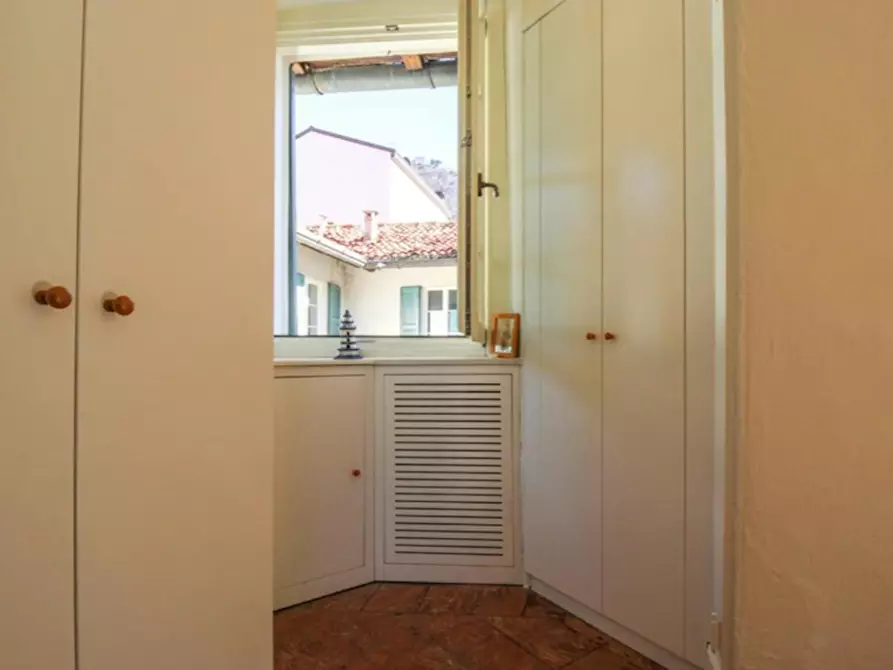 Immagine 5 di Appartamento in affitto  in Via Giuseppe Rovelli a Como