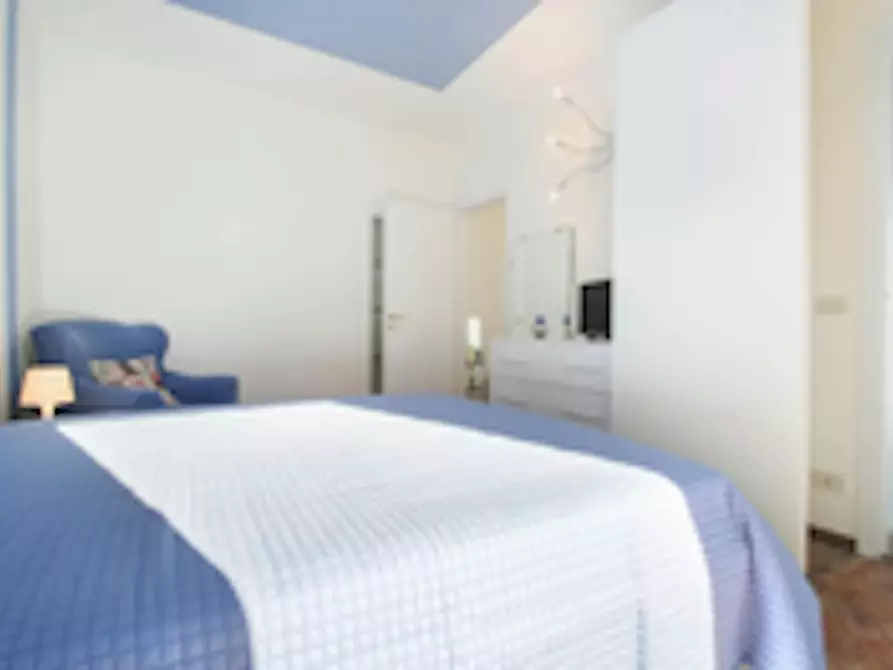 Immagine 3 di Appartamento in affitto  in Via Giuseppe Rovelli a Como