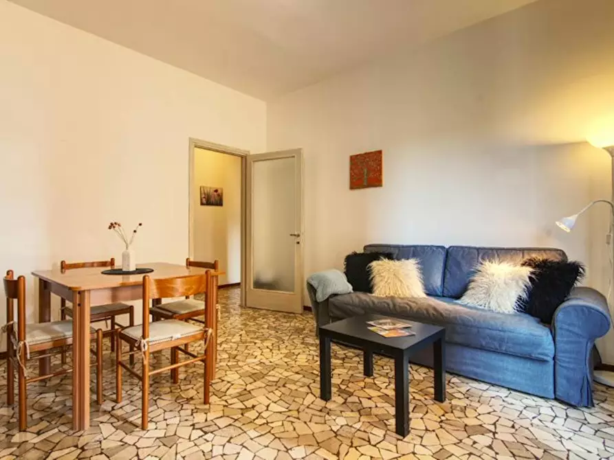 Immagine 1 di Appartamento in affitto  in Via Don Luigi Guanella a Como