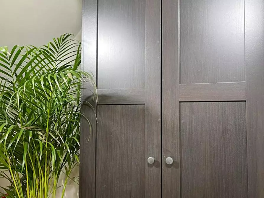 Immagine 8 di Casa indipendente in affitto  in Prins Mauritsstraat a Delft