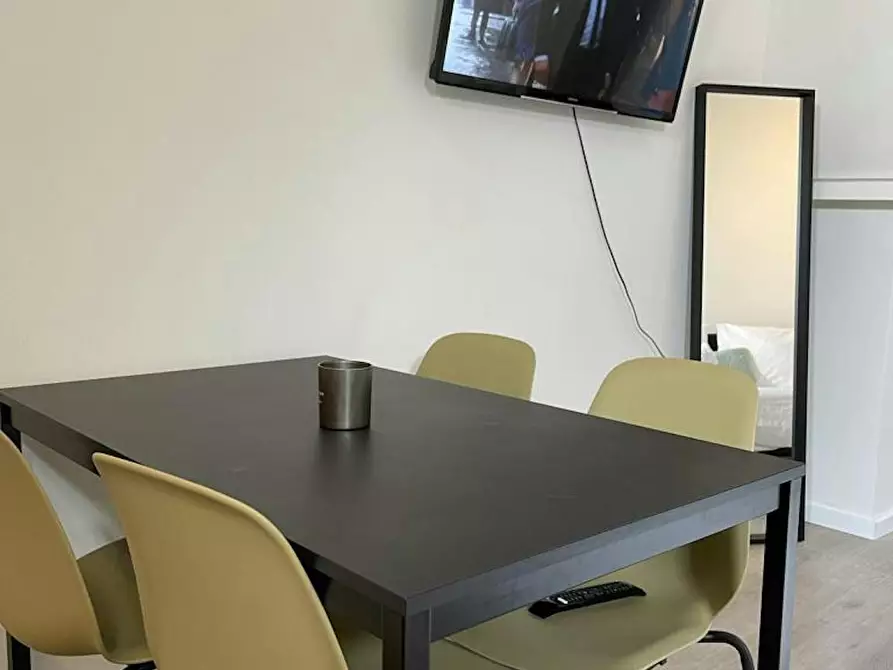 Immagine 2 di Casa indipendente in affitto  in Prins Mauritsstraat a Delft