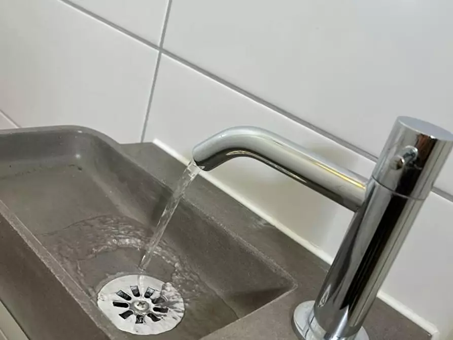 Immagine 7 di Casa indipendente in affitto  in Prins Mauritsstraat a Delft