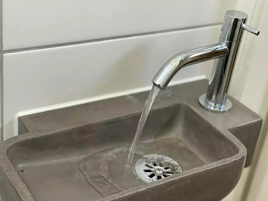 Immagine 4 di Casa indipendente in affitto  in Prins Mauritsstraat a Delft