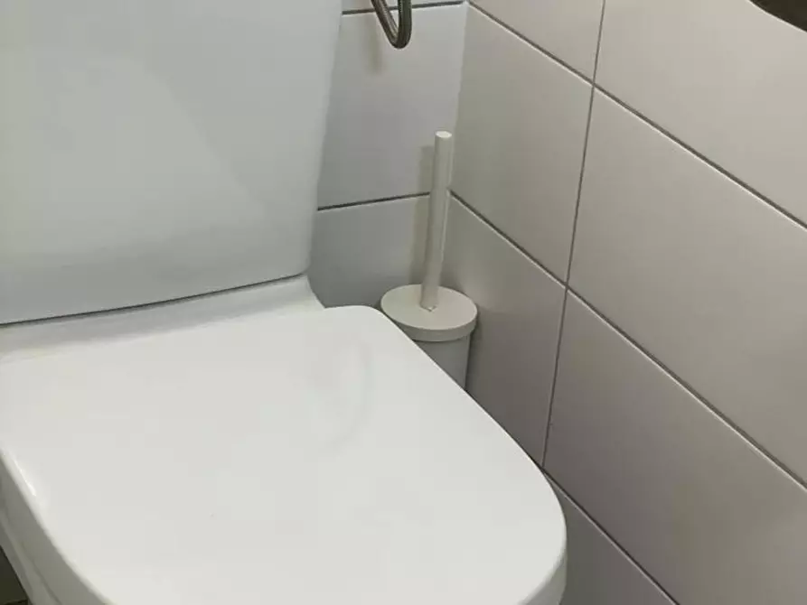 Immagine 3 di Casa indipendente in affitto  in Prins Mauritsstraat a Delft