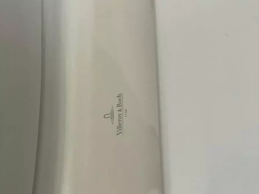 Immagine 6 di Casa indipendente in affitto  in Prins Mauritsstraat a Delft