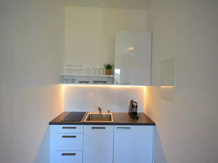 Immagine 3 di Appartamento in affitto  in Reinickendorfer Straße a Berlin