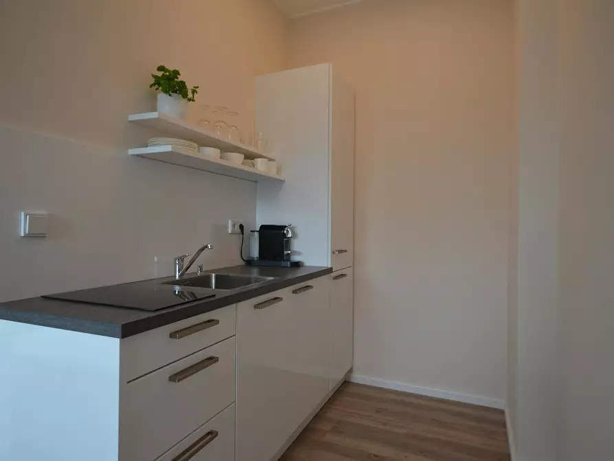 Immagine 4 di Appartamento in affitto  in Reinickendorfer Straße a Berlin