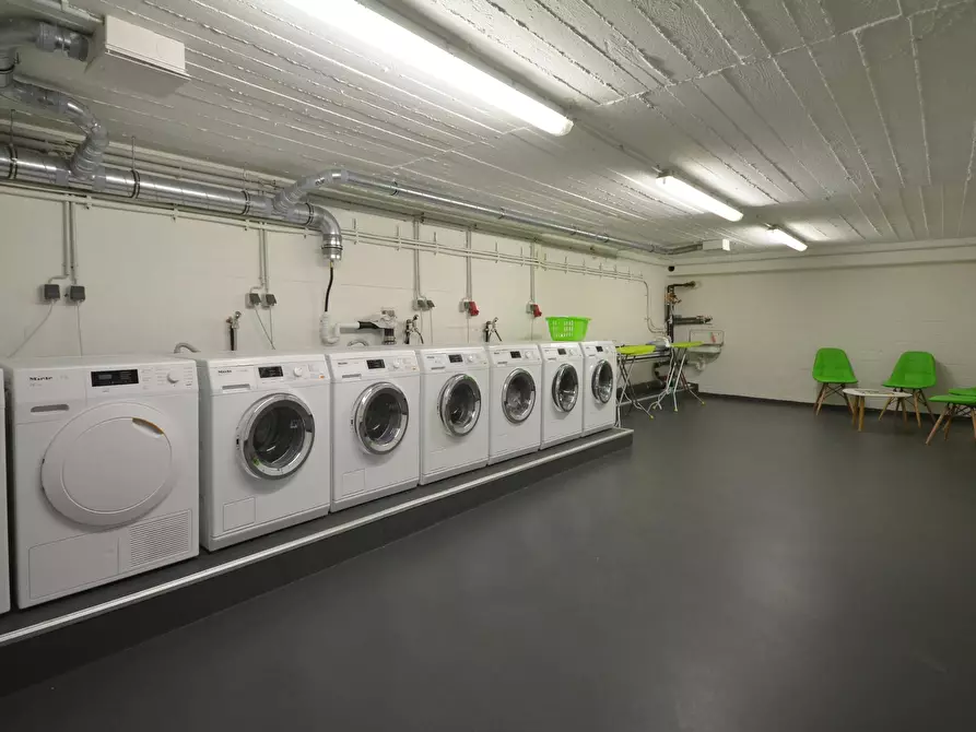 Immagine 7 di Appartamento in affitto  in Reinickendorfer Straße a Berlin