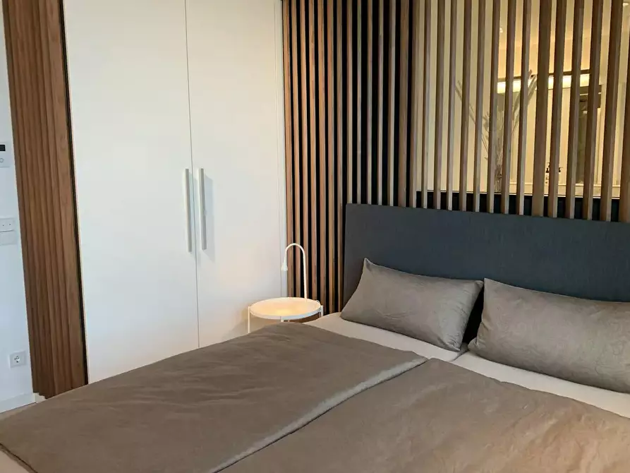 Immagine 9 di Appartamento in affitto  in Europa-Allee a Frankfurt am Main