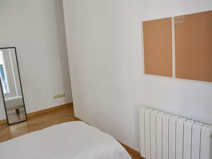 Immagine 3 di Camera in affitto  in Calle Mesón de Paredes a Madrid