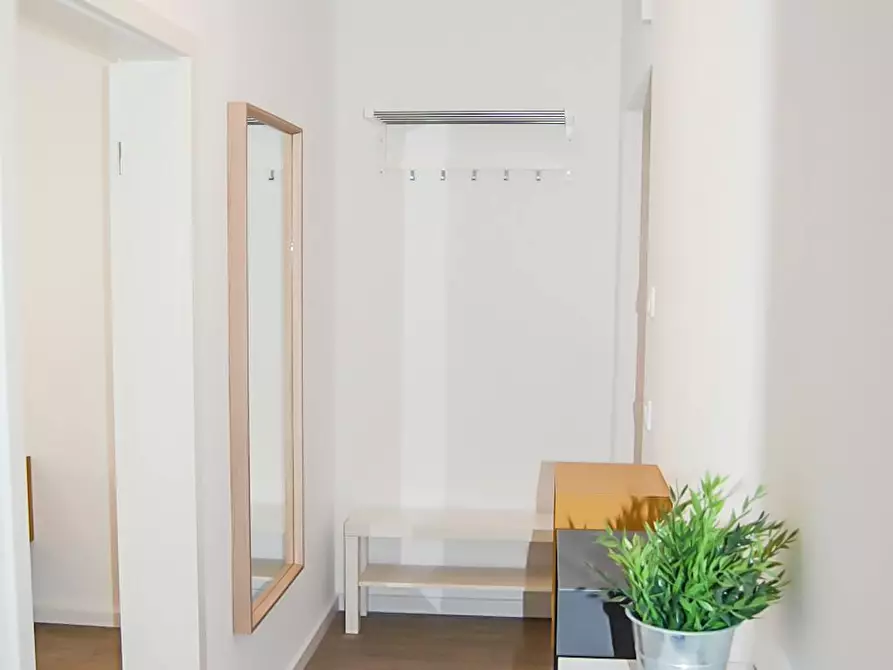 Immagine 8 di Appartamento in affitto  in Bismarckstraße a Köln