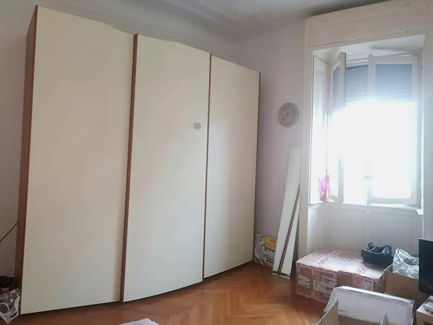 Immagine 2 di Camera in affitto  in Viale Argonne a Milano