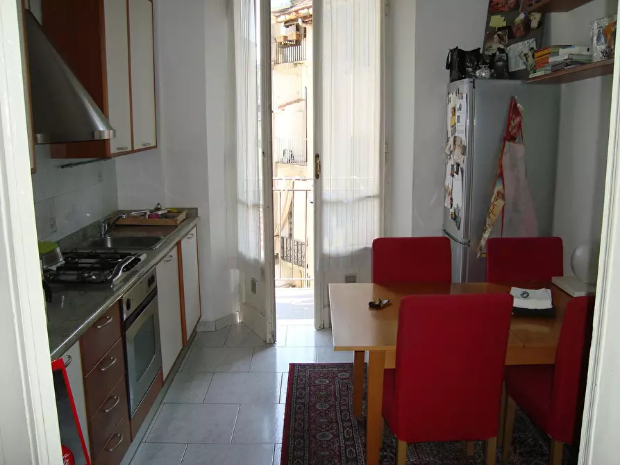 Immagine 4 di Camera in affitto  in Viale Argonne a Milano