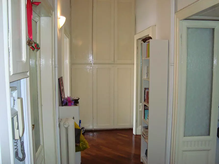 Immagine 3 di Camera in affitto  in Viale Argonne a Milano