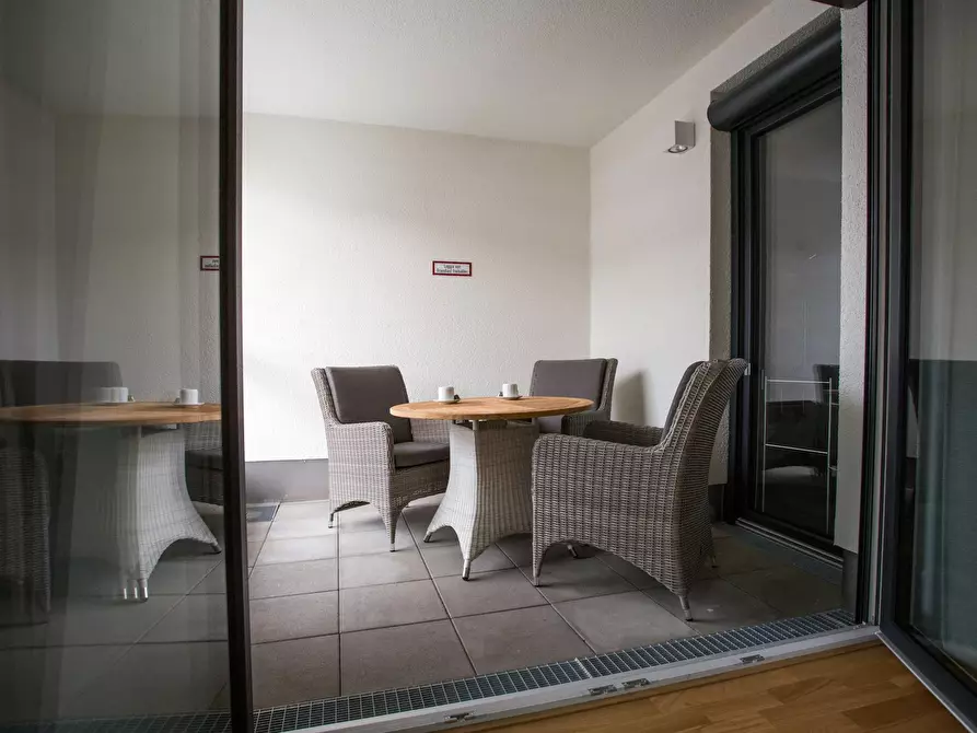 Immagine 5 di Appartamento in affitto  in Willy-Brandt-Allee a München