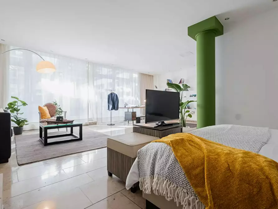 Immagine 3 di Appartamento in affitto  in Stephanienstraße a Düsseldorf