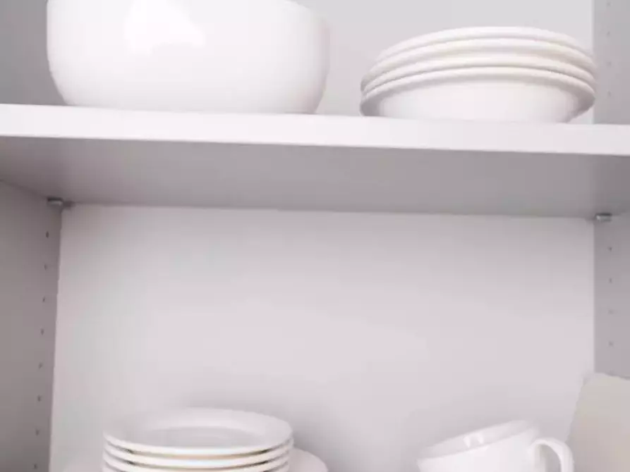 Immagine 8 di Appartamento in affitto  in Stephanienstraße a Düsseldorf