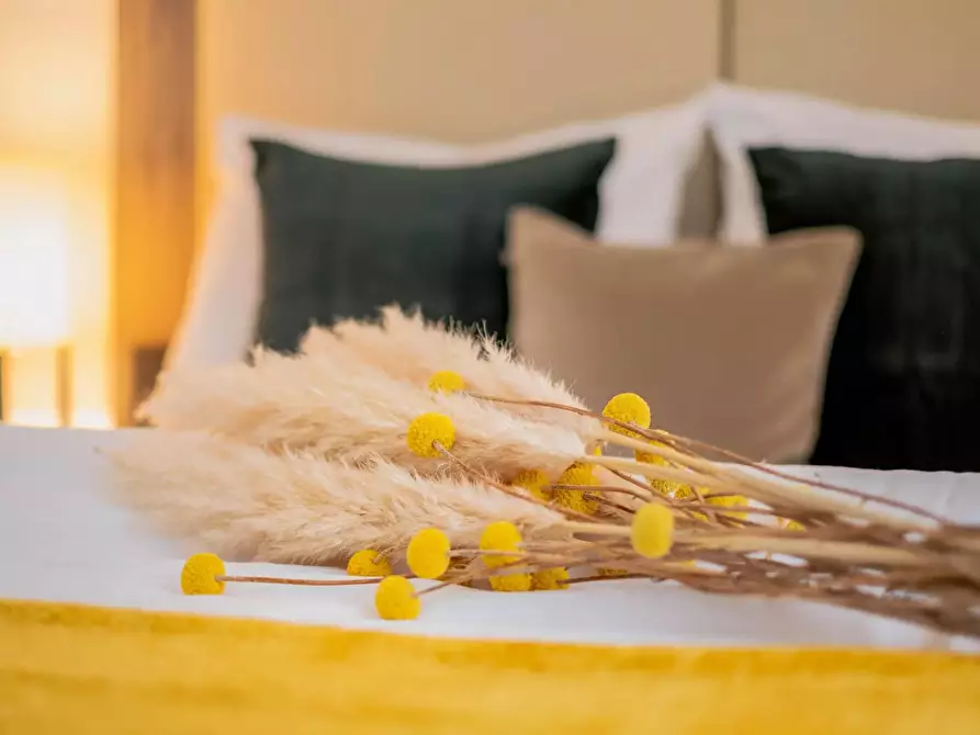 Immagine 2 di Appartamento in affitto  in Stephanienstraße a Düsseldorf