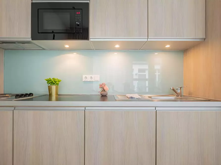 Immagine 7 di Appartamento in affitto  in Stephanienstraße a Düsseldorf