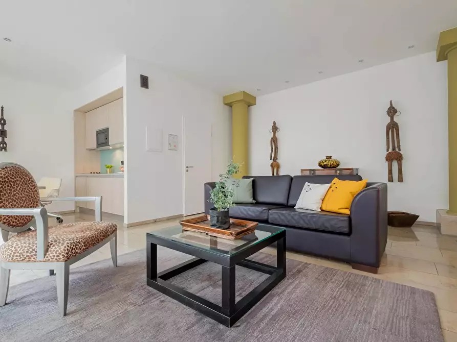 Immagine 3 di Appartamento in affitto  in Stephanienstraße a Düsseldorf