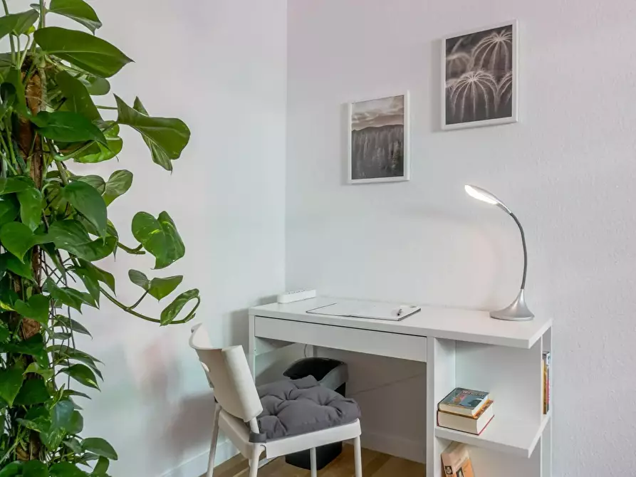 Immagine 3 di Appartamento in affitto  in Im Ostersiepen a Wuppertal