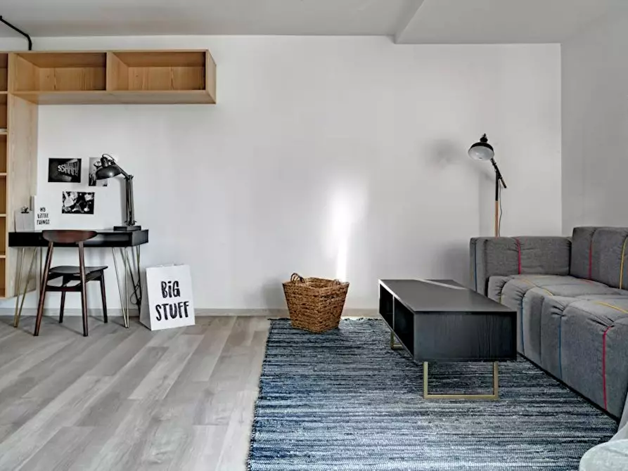 Immagine 3 di Appartamento in affitto  in Bismarckstraße a Berlin