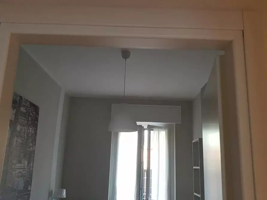 Immagine 8 di Camera condivisa in affitto  in Via Disciplini a Milano