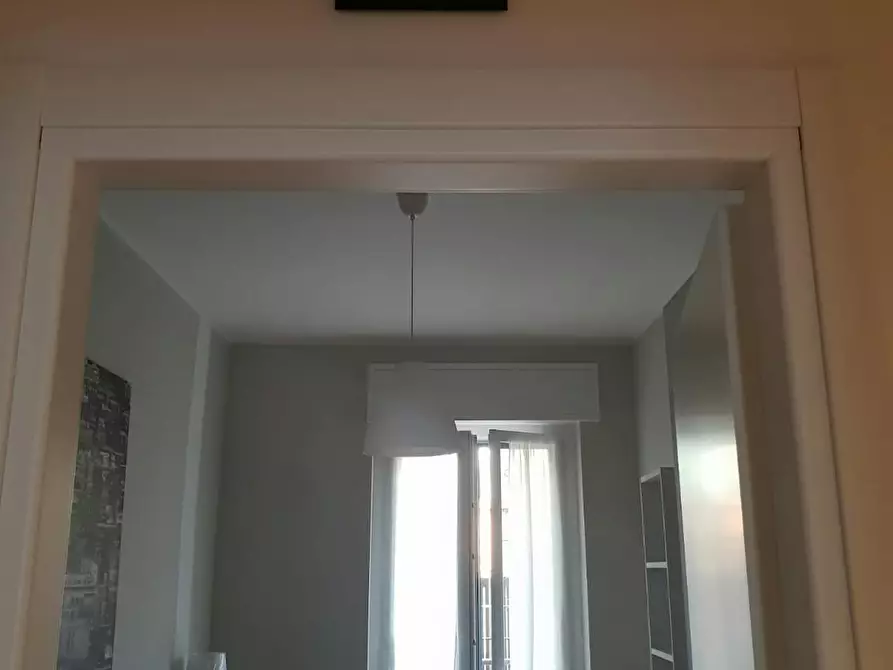 Immagine 9 di Camera condivisa in affitto  in Via Disciplini a Milano