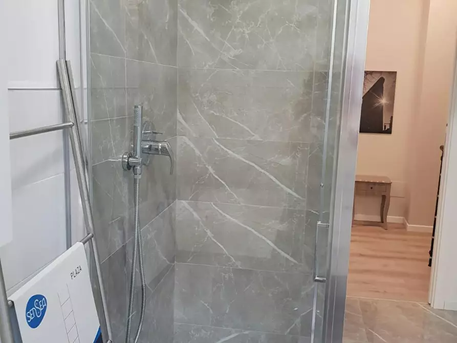 Immagine 7 di Camera in affitto  in Via Disciplini a Milano