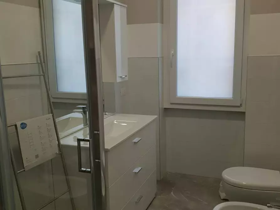 Immagine 8 di Camera in affitto  in Via Disciplini a Milano