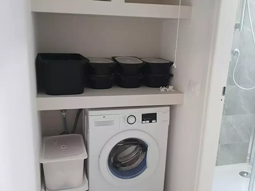 Immagine 9 di Camera in affitto  in Via Disciplini a Milano