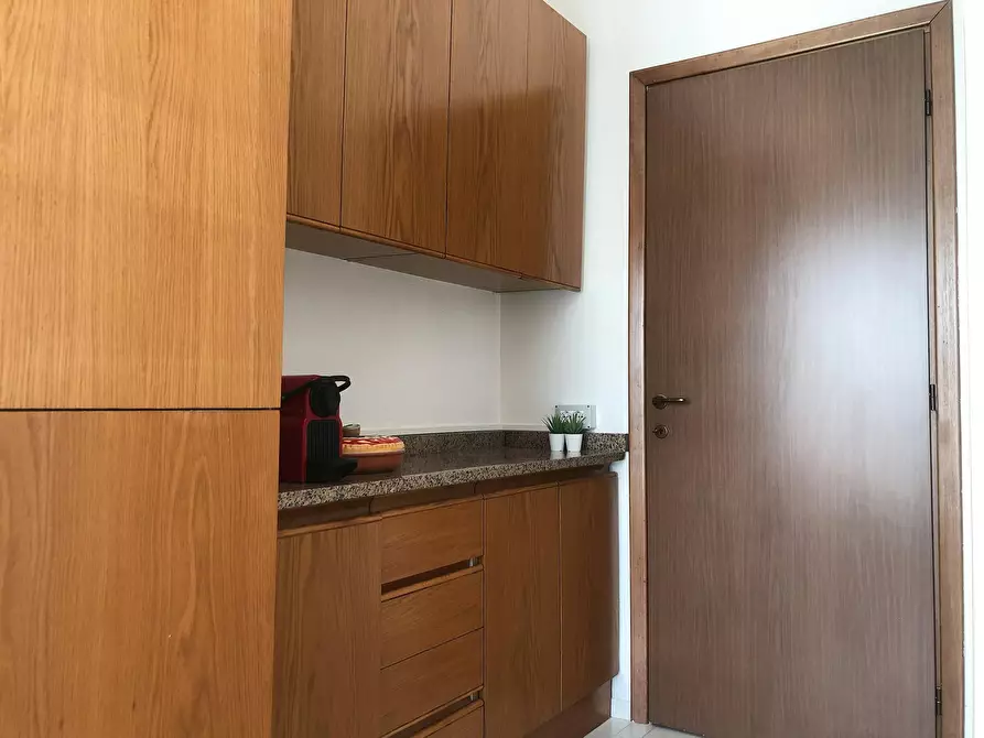 Immagine 7 di Camera in affitto  in Piazzale Lugano a Milano