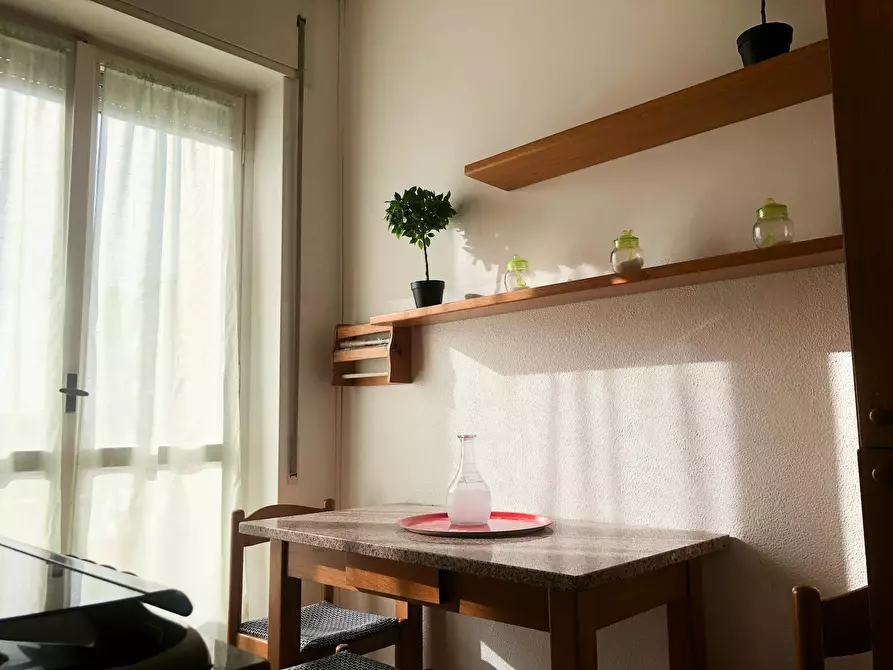 Immagine 9 di Camera in affitto  in Piazzale Lugano a Milano