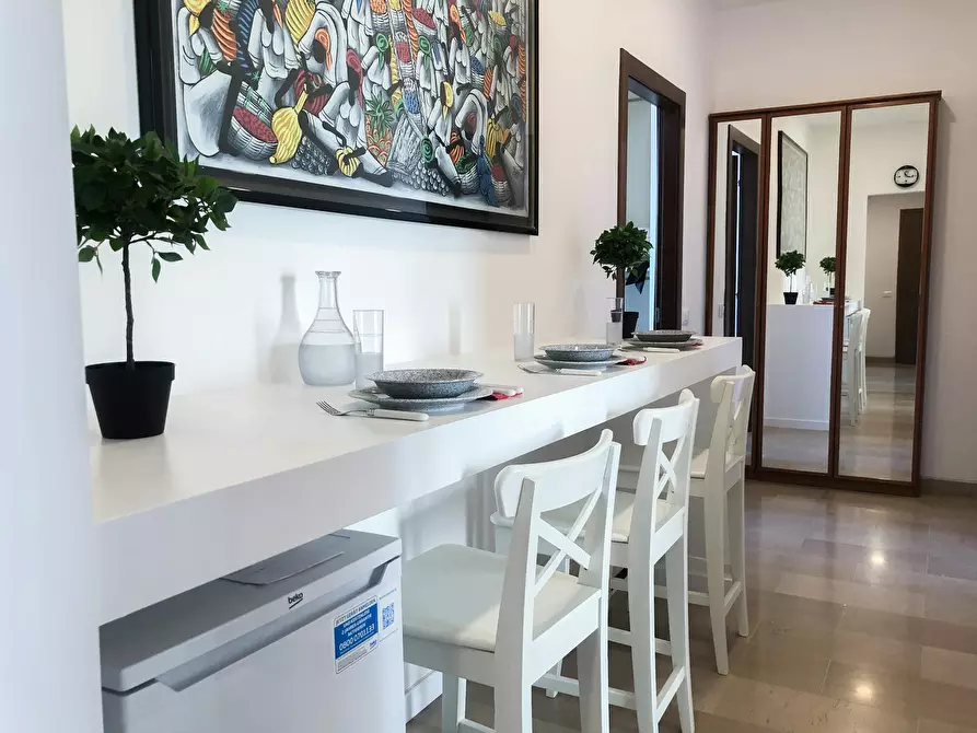 Immagine 6 di Camera in affitto  in Piazzale Lugano a Milano