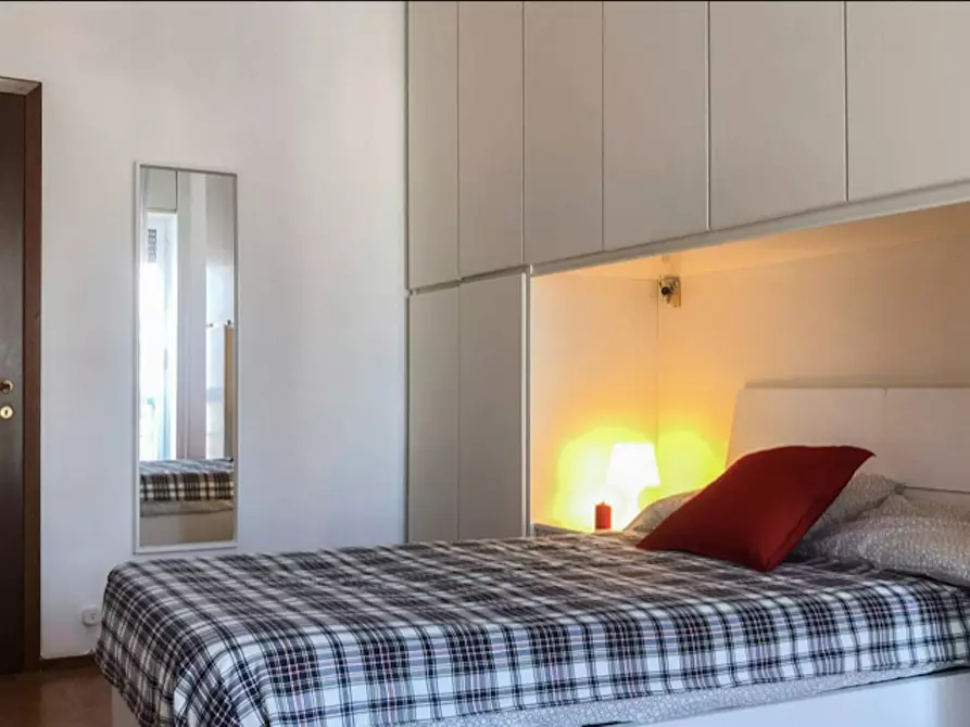 Immagine 10 di Camera in affitto  in Piazzale Lugano a Milano