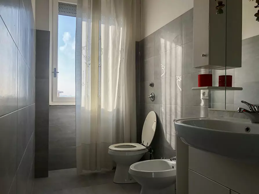 Immagine 4 di Camera in affitto  in Piazzale Lugano a Milano